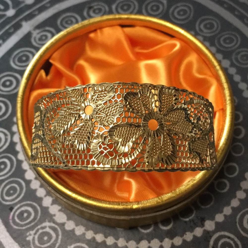 Bangle